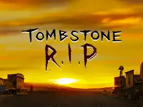 tombstone-rip-4x3-sm