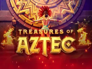 treasures-of-aztec-4x3-sm (1)