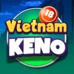 vietnam-4x3-sm.webp