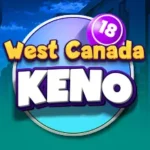 west-canada-4x3-sm-1.webp