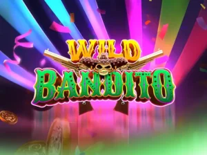 wild-bandito-4x3-sm