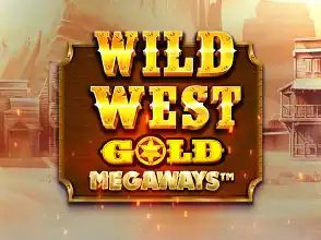 wild-west-gold-4x3-sm