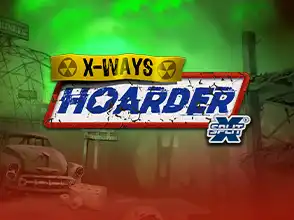 xways-hoarder-xsplit-4x3-sm