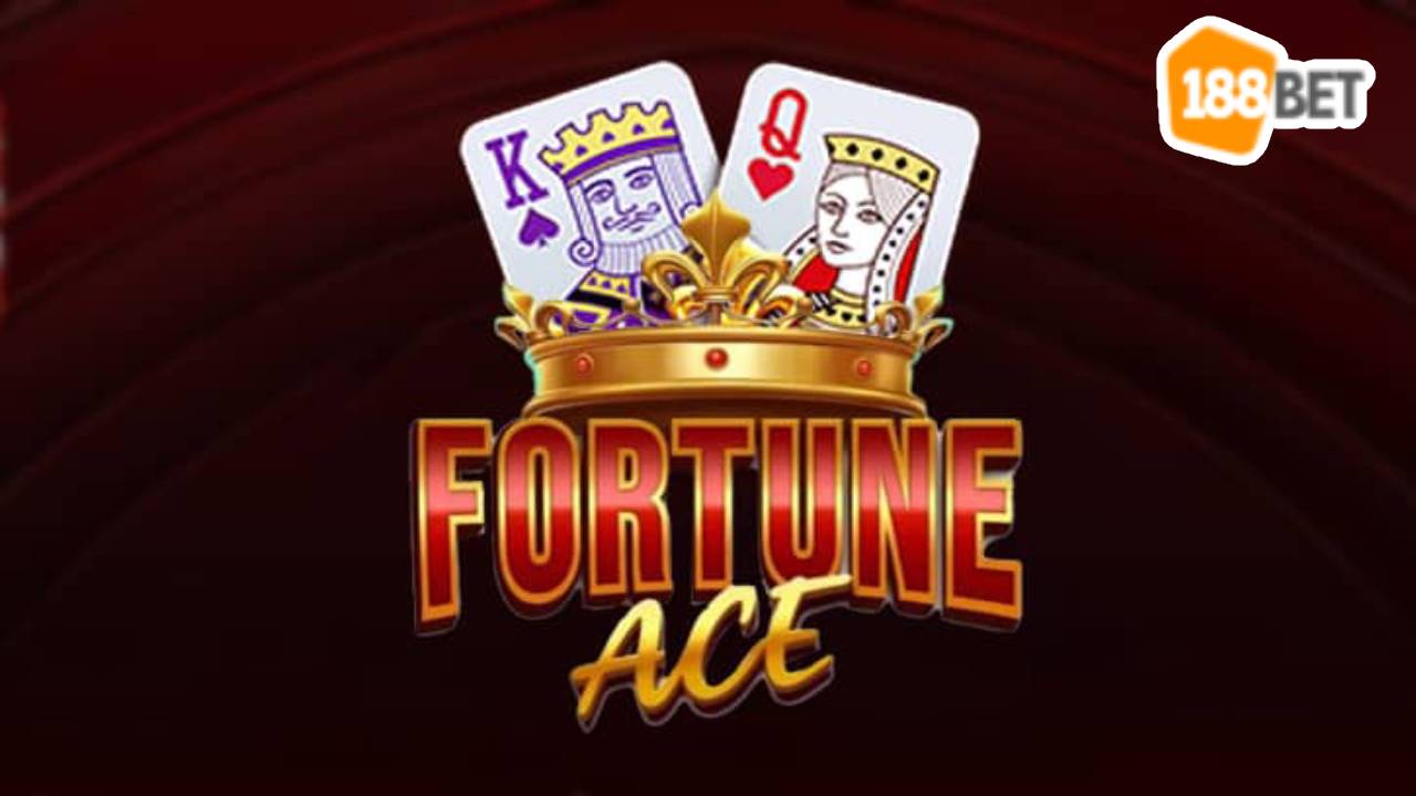 Fortune Ace